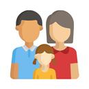 Family Planning-APK