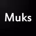 Muks – AI assistant and Launcher