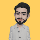 Talk to Muks أيقونة