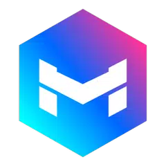 MuksOS AI Launcher 2.0 APK 下載
