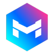 MuksOS AI Launcher 2.0