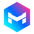 MuksOS icon