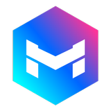 MuksOS icon