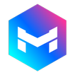 ”MuksOS AI Launcher 2.0