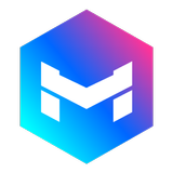 MuksOS AI Launcher 2.0 APK
