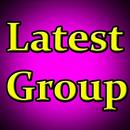 Whatsapp Groups Links - whatsapp groups-APK