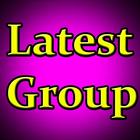 Whatsapp Groups Links - whatsapp groups-icoon