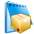 Asset Inventory