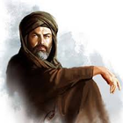 Mukhtar Nama Islamic History أيقونة