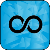 Boomerang Looping Video - Infinity Video Maker