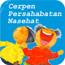 60 Cerpen Persahabatan Nasehat APK
