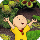 Cerpen Anak Fantasi Fiksi APK