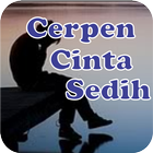 Cerpen Cinta Sedih icône