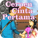 Cerpen Cinta Pertama APK