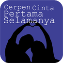 Cerpen Cinta Pertama Selamanya APK