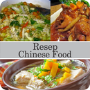 Resep Chinese Food APK