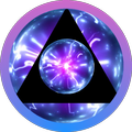 Enlightenment: Free Meditation, Sleep & relax