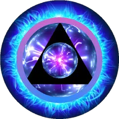 Enlightenment: Meditation,Life APK download