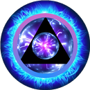 Enlightenment: Meditation,Life APK