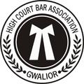 High Court Bar Association Gwa