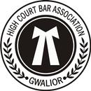 High Court Bar Association Gwalior APK