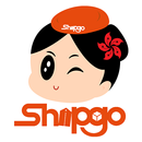 Shipgo集運香港站 APK