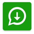 status downloader