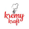 Kremy Kraft