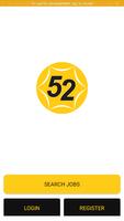 Ps52 Hospitality 스크린샷 1