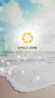 Effect Zone poster