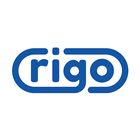 RIGO icono