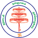 TAMILNADU JAIN YOUTH FORUM APK