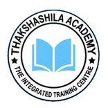 Thakshasila Academy
