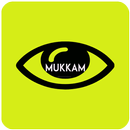 Mukkam info APK