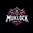 MuKlock APK
