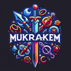MuKrakem APK