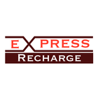 Icona eXpress Recharge