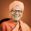 Amritvani Shree Ram Sharnam APK