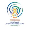 Super App Muktamar icon