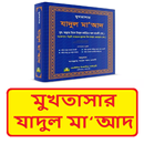 মুখতাসার যাদুল মাআদ ইসলামিক বই APK