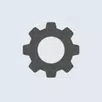 Settings App For Phone APK