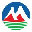 Muktinath Krishi icône