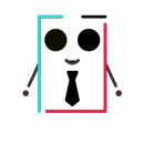 Mukto Akakh APK
