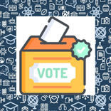 Digital Voting app