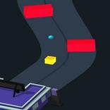 Two Ways 3D - Road Switch Cube Runner 2020