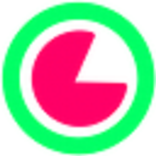 Carpe Omnia -Circle jump game 2020