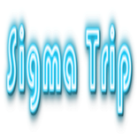 Sigma Trip