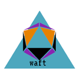 Waft