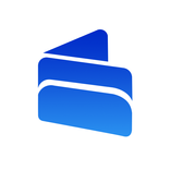 Xpenx - Expense Tracker