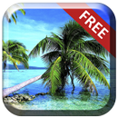 Nature HD Live Wallpaper Lite APK